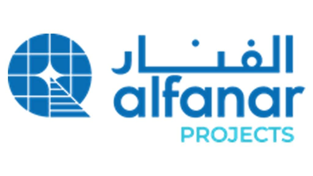 Alfanar