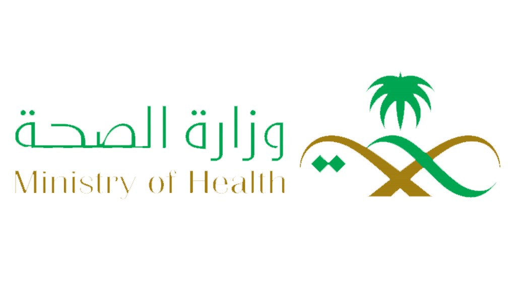 Miistry of Health