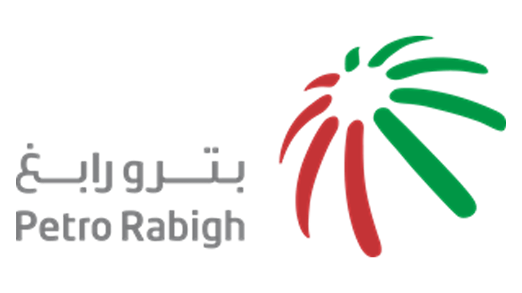 Petro Rabigh