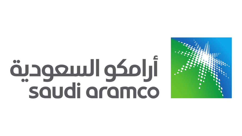 Saudi Aramco