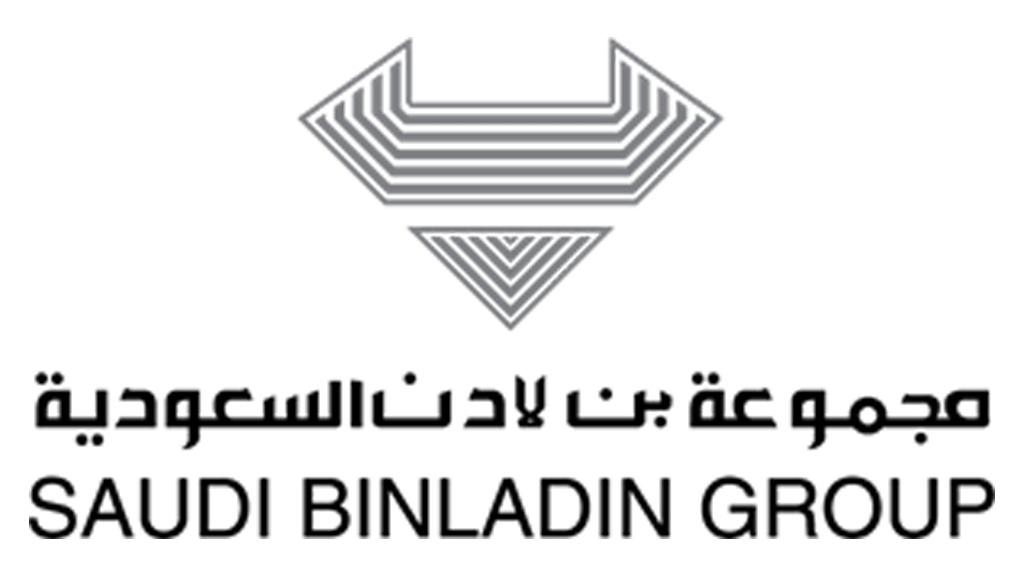saudi binladin group
