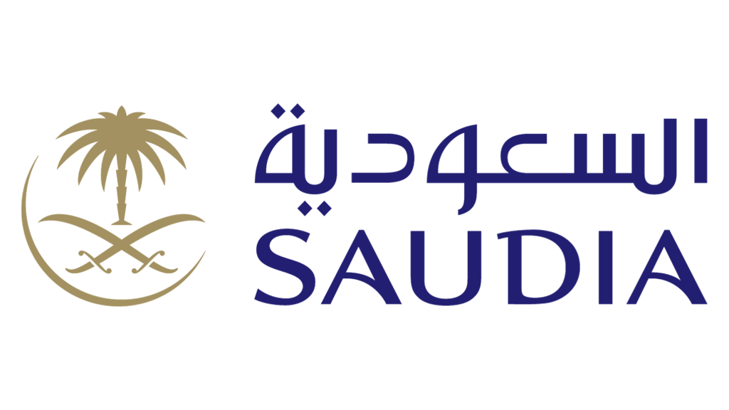 saudia1